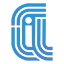 Infrassembly logo